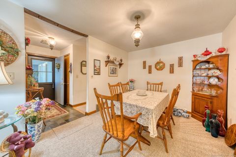 Tiny photo for 18 Coach Drive #18, Southington, CT 06489 (MLS # 24121584)