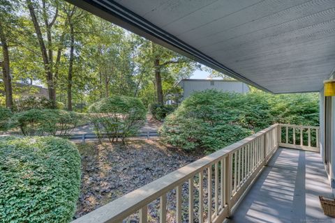 Tiny photo for 18 Coach Drive #18, Southington, CT 06489 (MLS # 24121584)