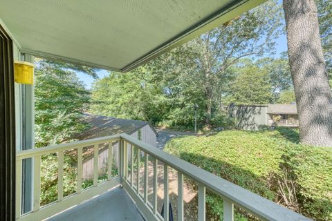 Tiny photo for 18 Coach Drive #18, Southington, CT 06489 (MLS # 24121584)