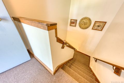 Tiny photo for 18 Coach Drive #18, Southington, CT 06489 (MLS # 24121584)
