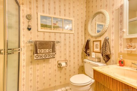 Tiny photo for 18 Coach Drive #18, Southington, CT 06489 (MLS # 24121584)