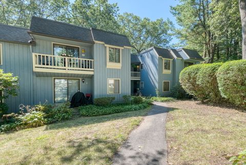 Tiny photo for 18 Coach Drive #18, Southington, CT 06489 (MLS # 24121584)