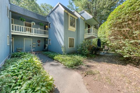 Tiny photo for 18 Coach Drive #18, Southington, CT 06489 (MLS # 24121584)
