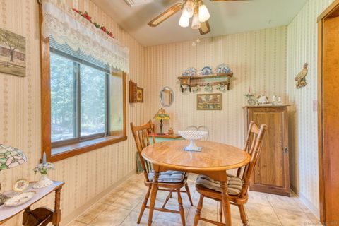 Tiny photo for 18 Coach Drive #18, Southington, CT 06489 (MLS # 24121584)