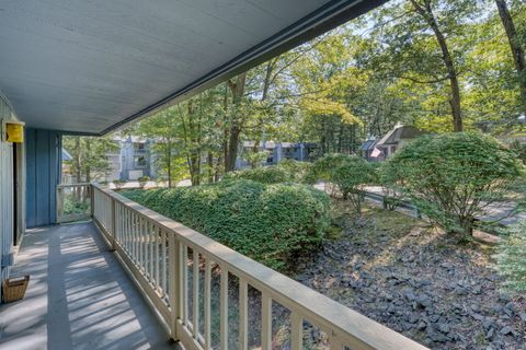 Tiny photo for 18 Coach Drive #18, Southington, CT 06489 (MLS # 24121584)