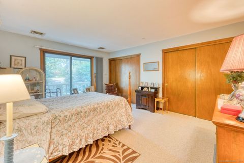 Tiny photo for 18 Coach Drive #18, Southington, CT 06489 (MLS # 24121584)