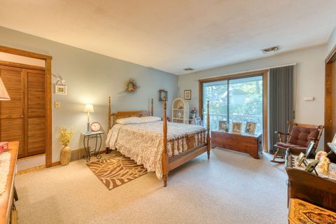 Tiny photo for 18 Coach Drive #18, Southington, CT 06489 (MLS # 24121584)