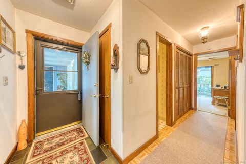 Tiny photo for 18 Coach Drive #18, Southington, CT 06489 (MLS # 24121584)