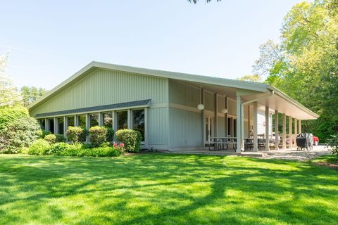 Tiny photo for 18 Coach Drive #18, Southington, CT 06489 (MLS # 24121584)