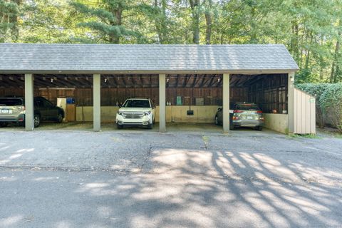 Tiny photo for 18 Coach Drive #18, Southington, CT 06489 (MLS # 24121584)