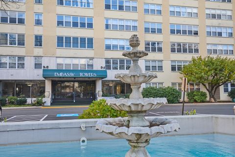 2625 Park Avenue 5N Bridgeport CT 06604