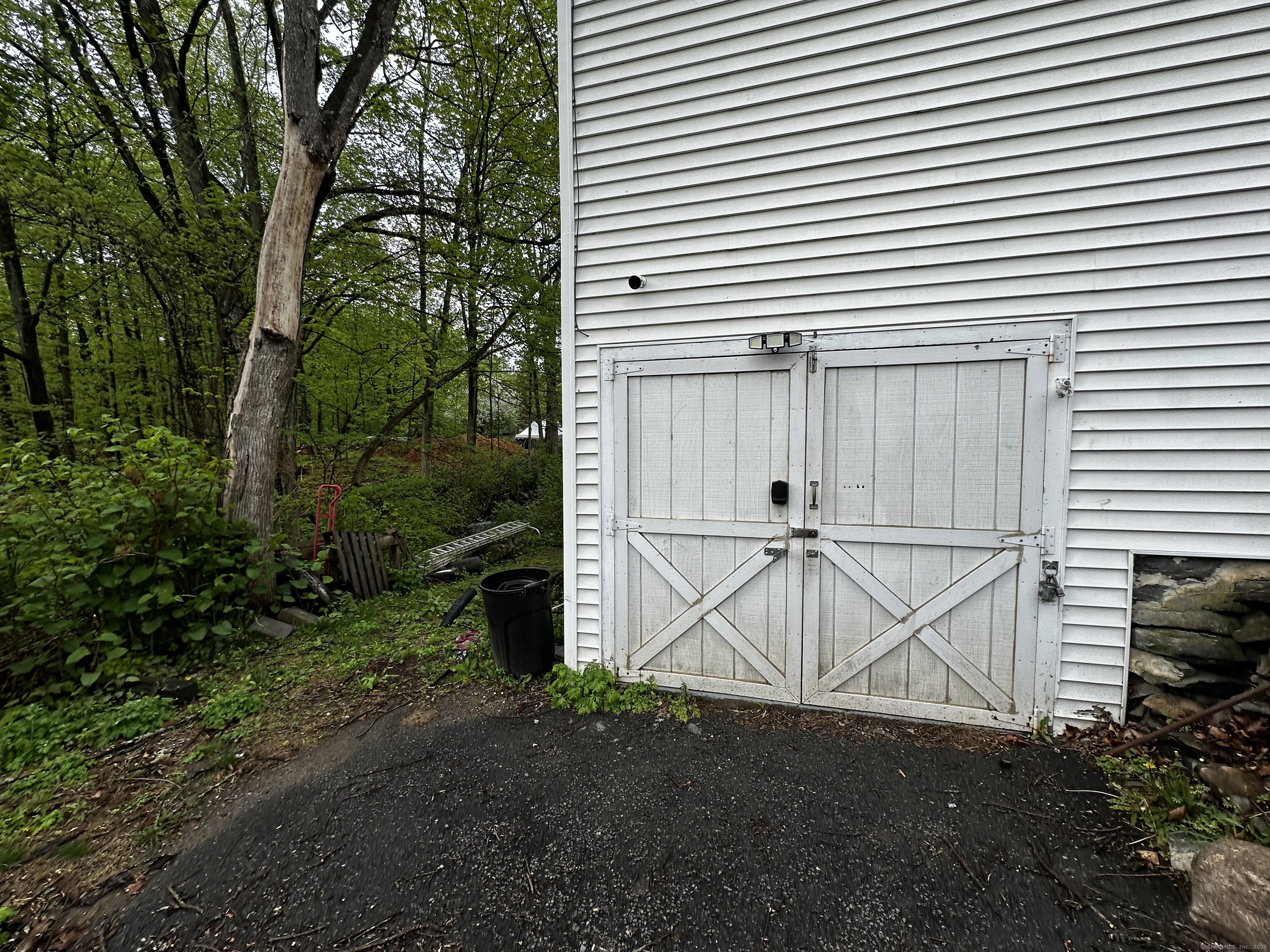 57 Saw Mill Road D