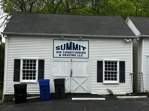 57 Saw Mill Road D New Fairfield CT 06812