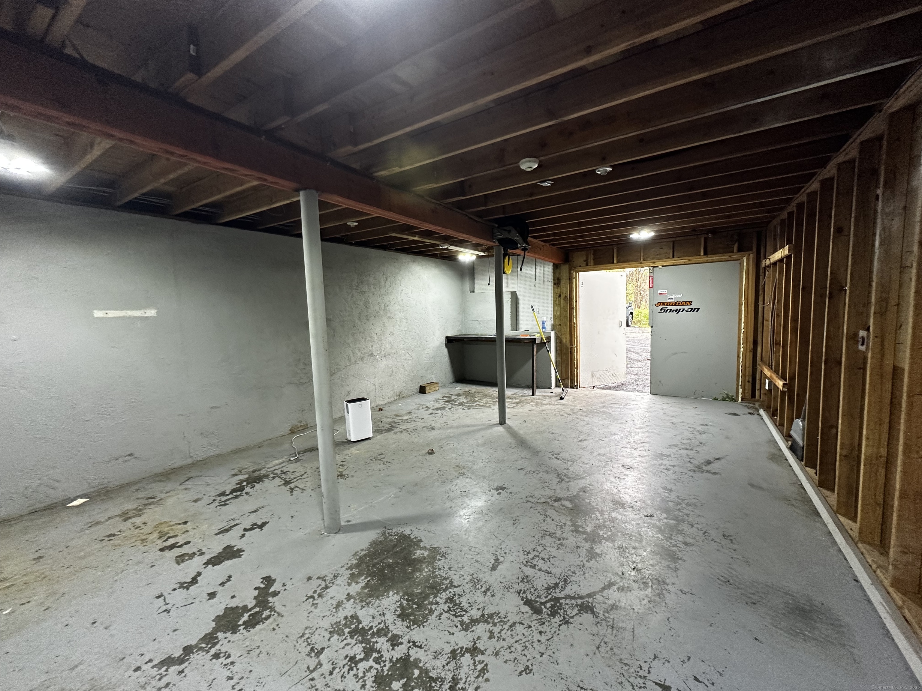 57 Saw Mill Road D