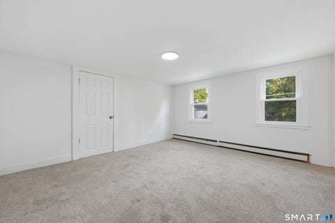 Tiny photo for 121 Clarks Falls Road, North Stonington, CT 06359 (MLS # 24206752)