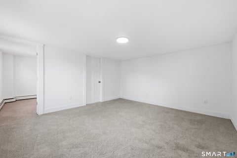 Tiny photo for 121 Clarks Falls Road, North Stonington, CT 06359 (MLS # 24206752)