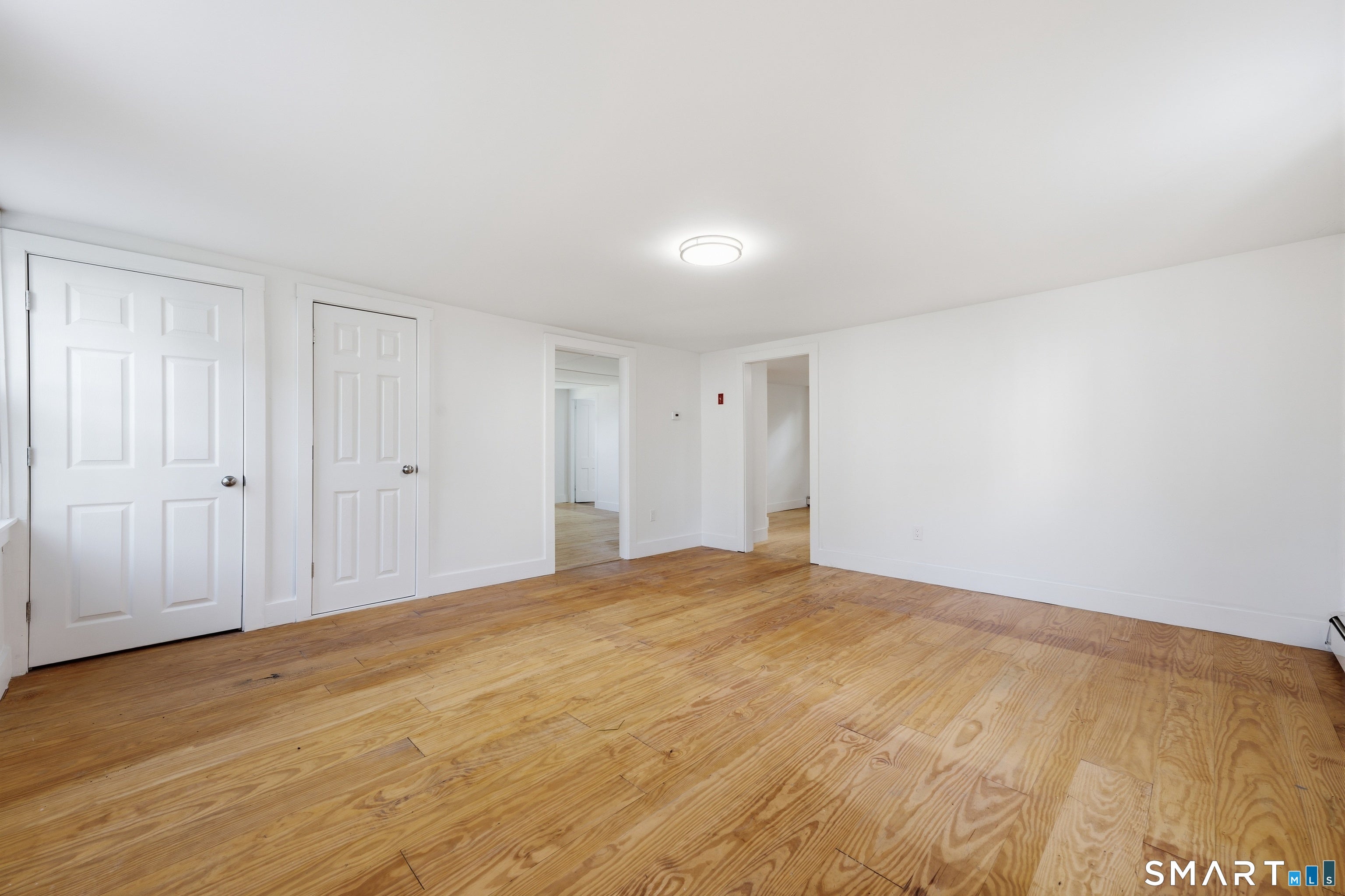 121 Clarks Falls Road