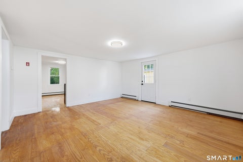 Tiny photo for 121 Clarks Falls Road, North Stonington, CT 06359 (MLS # 24206752)