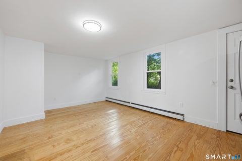 Tiny photo for 121 Clarks Falls Road, North Stonington, CT 06359 (MLS # 24206752)