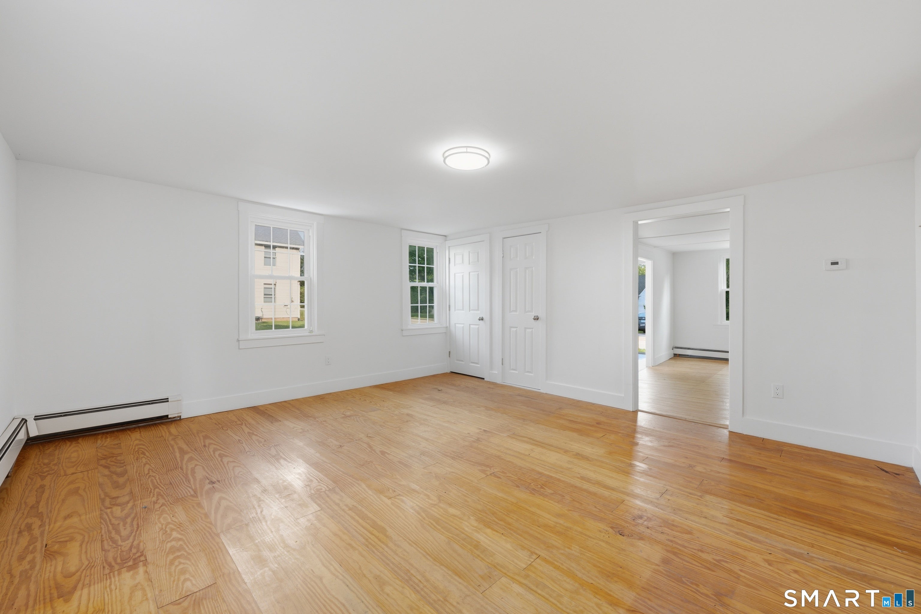 121 Clarks Falls Road