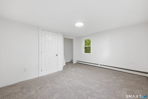 Tiny photo for 121 Clarks Falls Road, North Stonington, CT 06359 (MLS # 24206752)