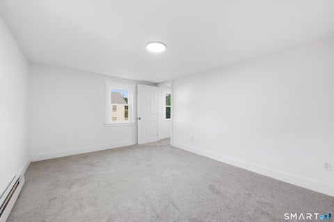 Tiny photo for 121 Clarks Falls Road, North Stonington, CT 06359 (MLS # 24206752)