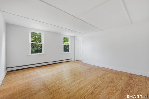 Tiny photo for 121 Clarks Falls Road, North Stonington, CT 06359 (MLS # 24206752)
