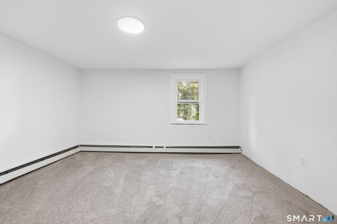Tiny photo for 121 Clarks Falls Road, North Stonington, CT 06359 (MLS # 24206752)