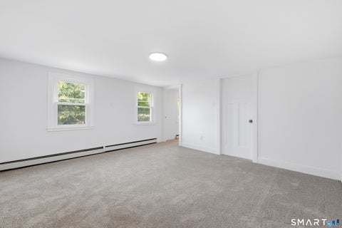 Tiny photo for 121 Clarks Falls Road, North Stonington, CT 06359 (MLS # 24206752)