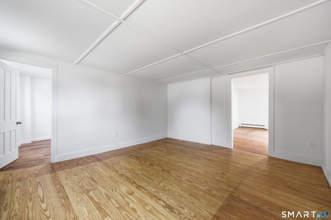 Tiny photo for 121 Clarks Falls Road, North Stonington, CT 06359 (MLS # 24206752)