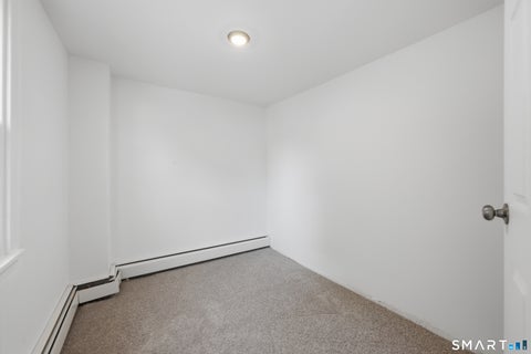 Tiny photo for 121 Clarks Falls Road, North Stonington, CT 06359 (MLS # 24206752)