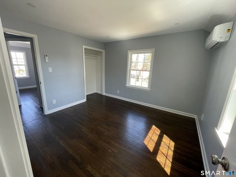 Tiny photo for 111 Priscilla Circle, Bridgeport, CT 06610 (MLS # 24162825)