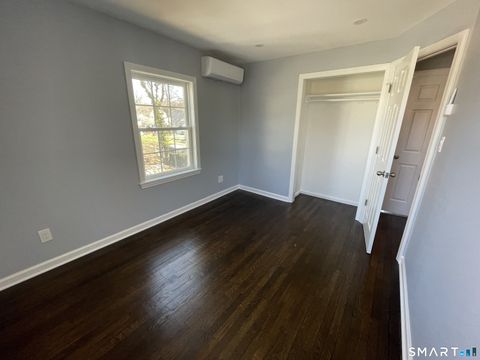 Tiny photo for 111 Priscilla Circle, Bridgeport, CT 06610 (MLS # 24162825)