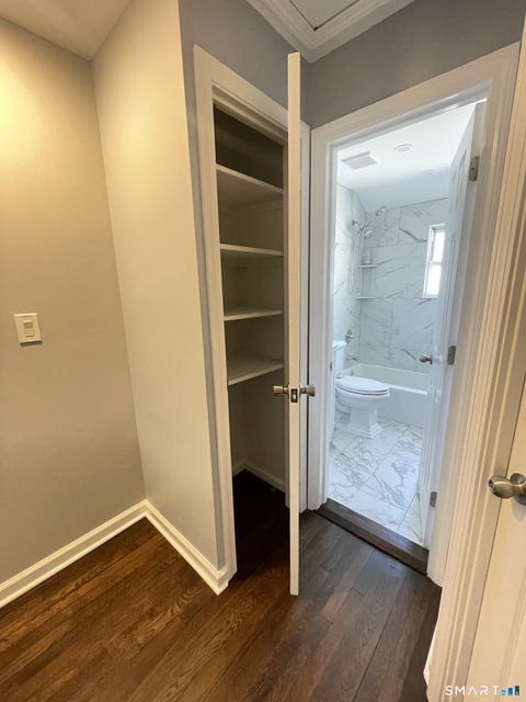 Tiny photo for 111 Priscilla Circle, Bridgeport, CT 06610 (MLS # 24162825)