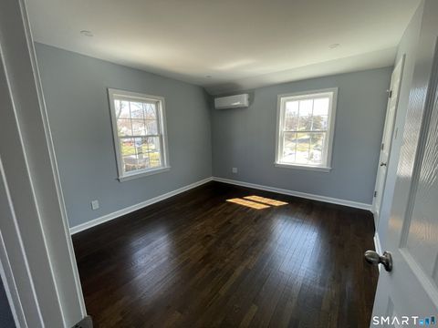 Tiny photo for 111 Priscilla Circle, Bridgeport, CT 06610 (MLS # 24162825)