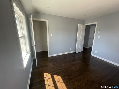 Tiny photo for 111 Priscilla Circle, Bridgeport, CT 06610 (MLS # 24162825)