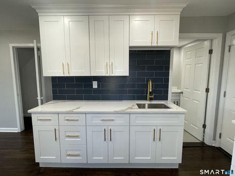 Tiny photo for 111 Priscilla Circle, Bridgeport, CT 06610 (MLS # 24162825)