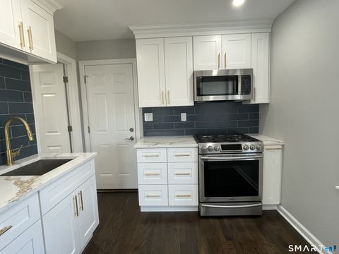 Tiny photo for 111 Priscilla Circle, Bridgeport, CT 06610 (MLS # 24162825)