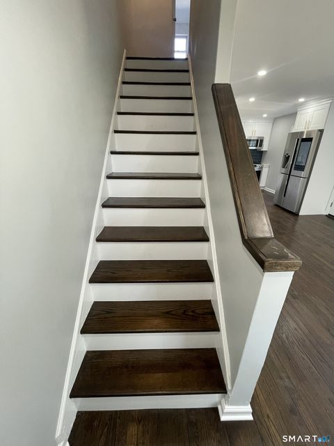 Tiny photo for 111 Priscilla Circle, Bridgeport, CT 06610 (MLS # 24162825)