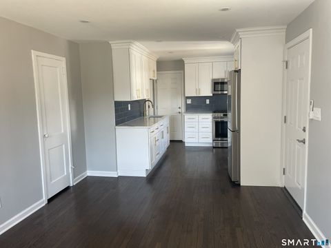 Tiny photo for 111 Priscilla Circle, Bridgeport, CT 06610 (MLS # 24162825)