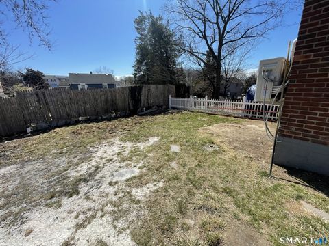 Tiny photo for 111 Priscilla Circle, Bridgeport, CT 06610 (MLS # 24162825)