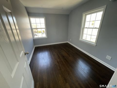 Tiny photo for 111 Priscilla Circle, Bridgeport, CT 06610 (MLS # 24162825)