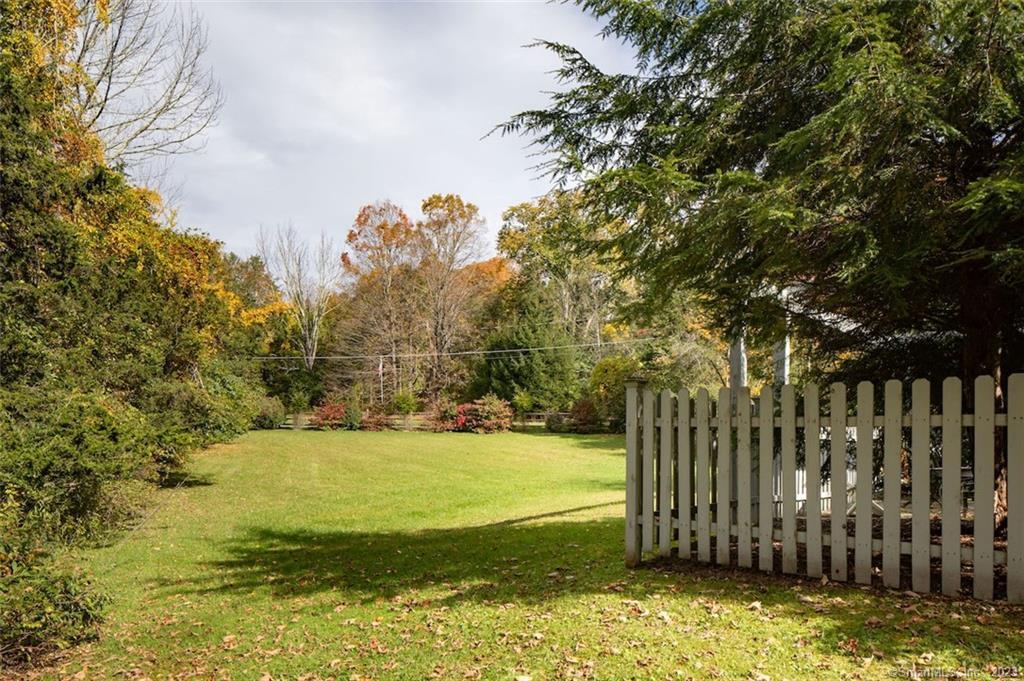 6 Juniper Ledge Lane, Salisbury, Connecticut image 20