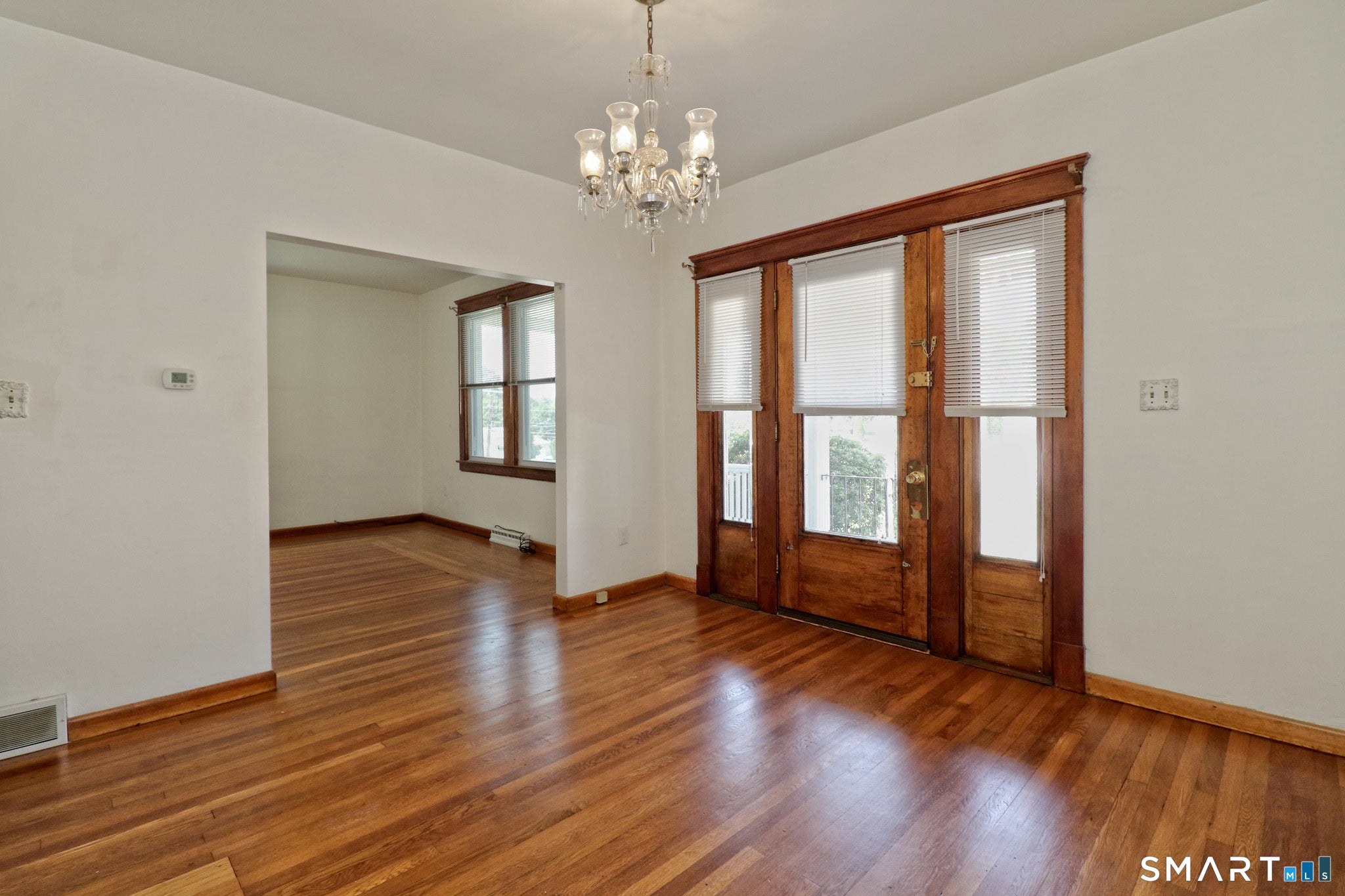 106 Myrtle Avenue 1