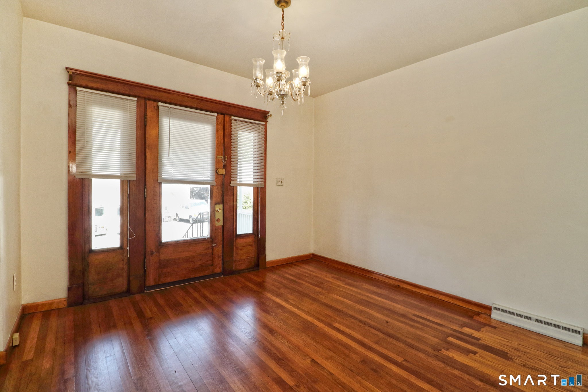 106 Myrtle Avenue 1