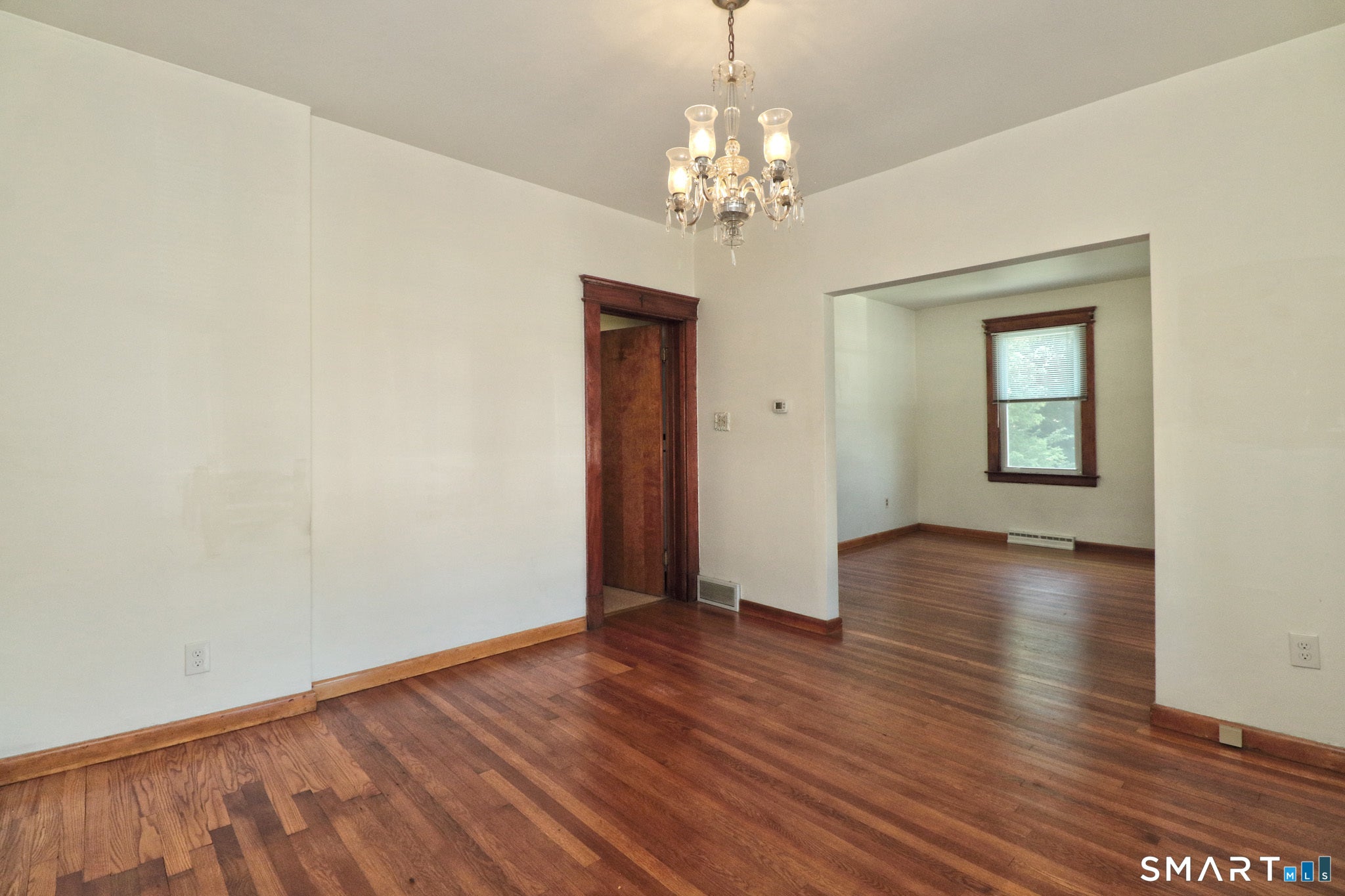 106 Myrtle Avenue 1