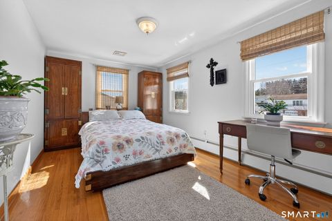 Tiny photo for 48 Ridge Crest Circle, Wethersfield, CT 06109 (MLS # 24156787)