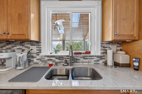 Tiny photo for 48 Ridge Crest Circle, Wethersfield, CT 06109 (MLS # 24156787)