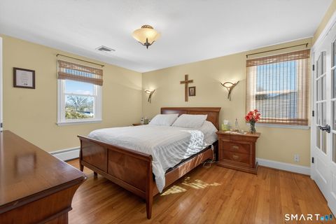 Tiny photo for 48 Ridge Crest Circle, Wethersfield, CT 06109 (MLS # 24156787)