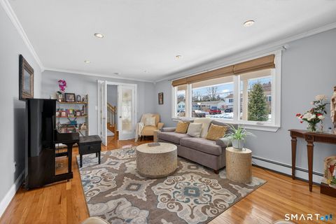 Tiny photo for 48 Ridge Crest Circle, Wethersfield, CT 06109 (MLS # 24156787)